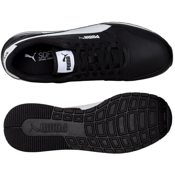 ST Runner V4 L