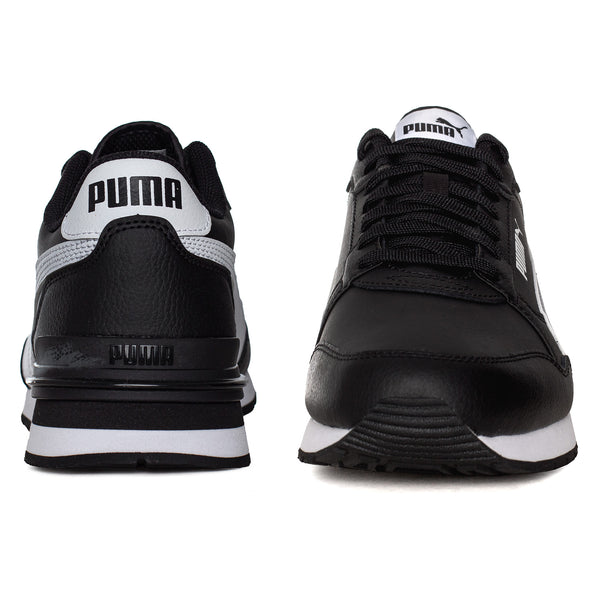 ST Runner V4 L