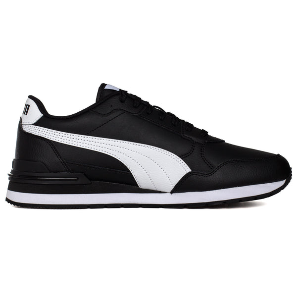 ST Runner V4 L