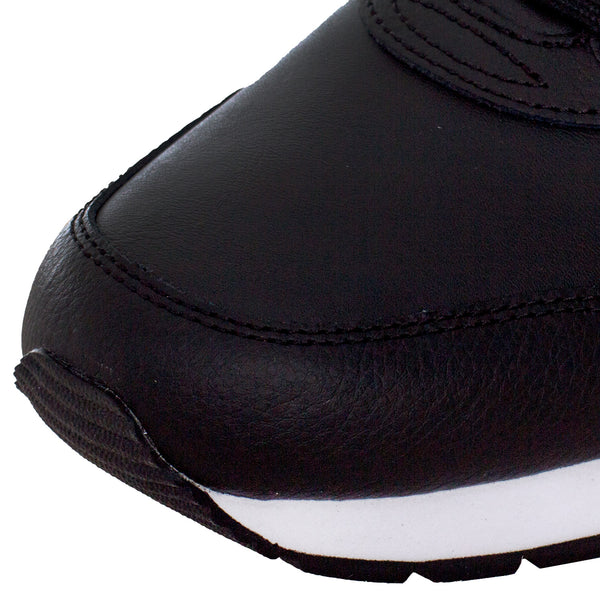 ST Runner V4 L