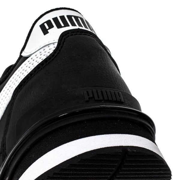 ST Runner V4 L