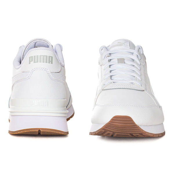 ST Runner V4 L
