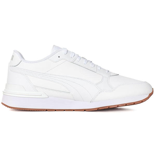 ST Runner V4 L