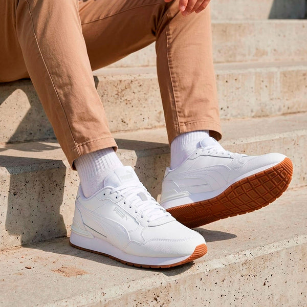 ST Runner V4 L