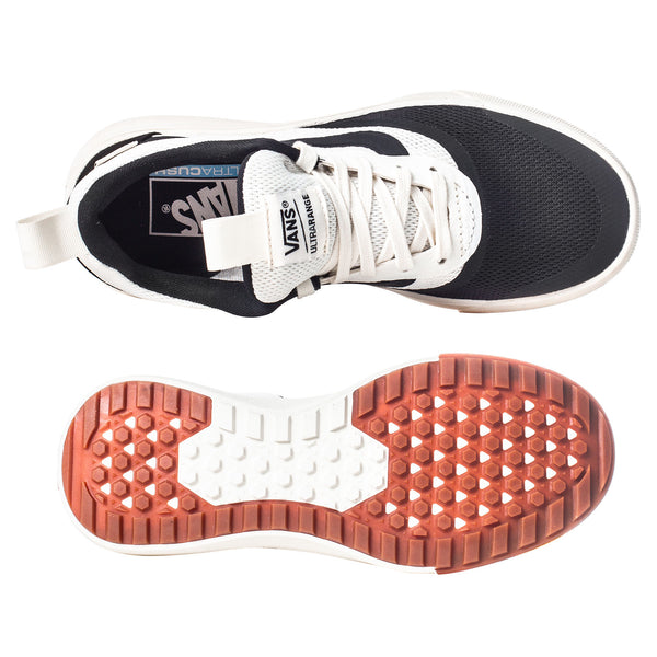 Ultrarange Rapidweld