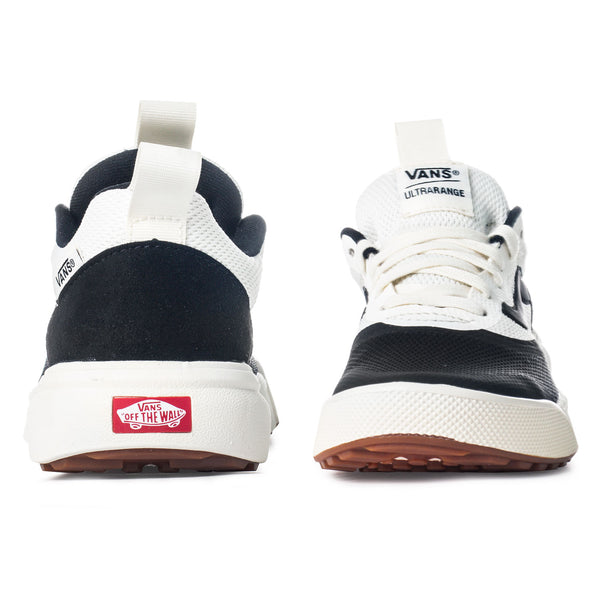 Ultrarange Rapidweld