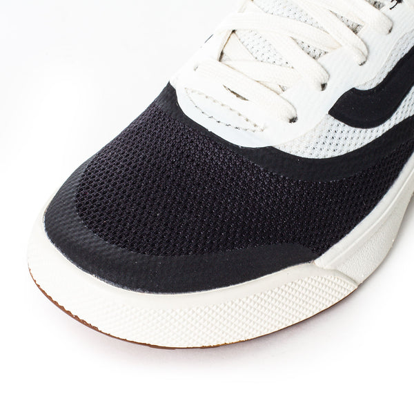 Ultrarange Rapidweld