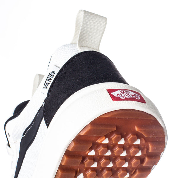 Ultrarange Rapidweld