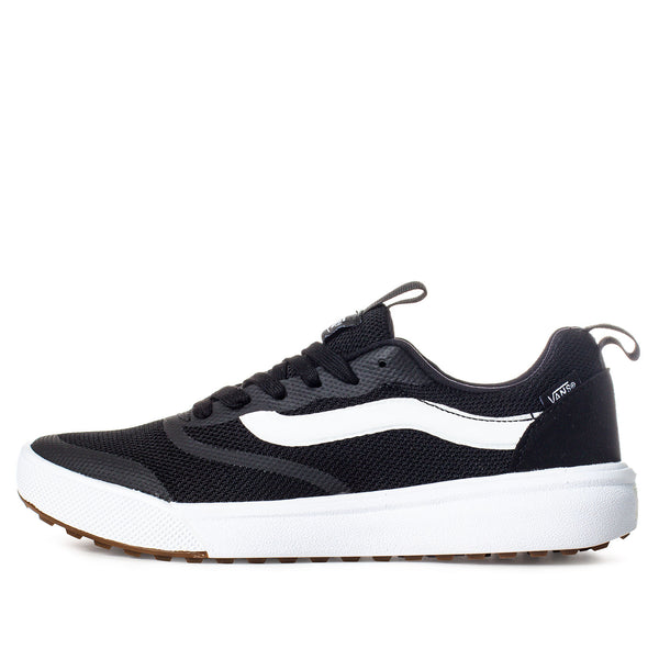 Ultrarange Rapidweld