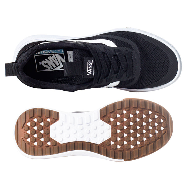 Ultrarange Rapidweld