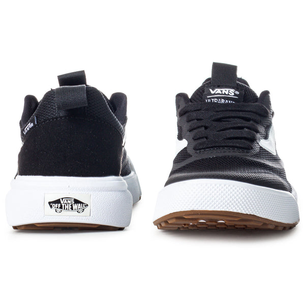 Ultrarange Rapidweld