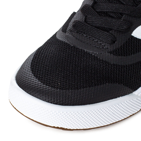 Ultrarange Rapidweld