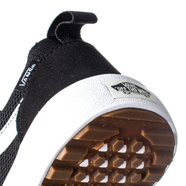 Ultrarange Rapidweld