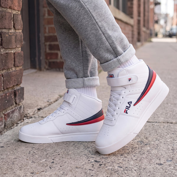Vulc 13