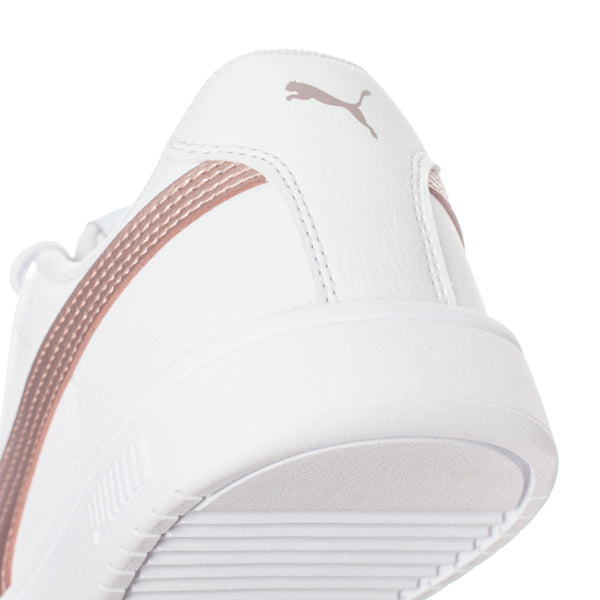 Rickie Classic