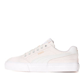 Court Classic Vulc FS
