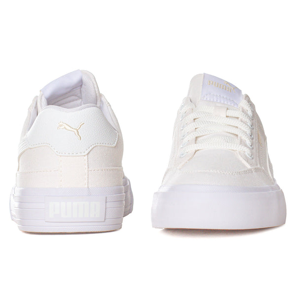 Court Classic Vulc FS