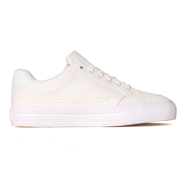 Court Classic Vulc FS