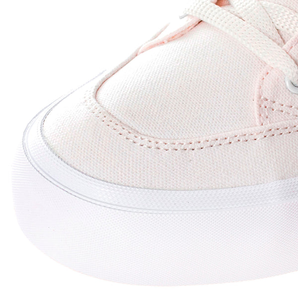 Court Classic Vulc FS