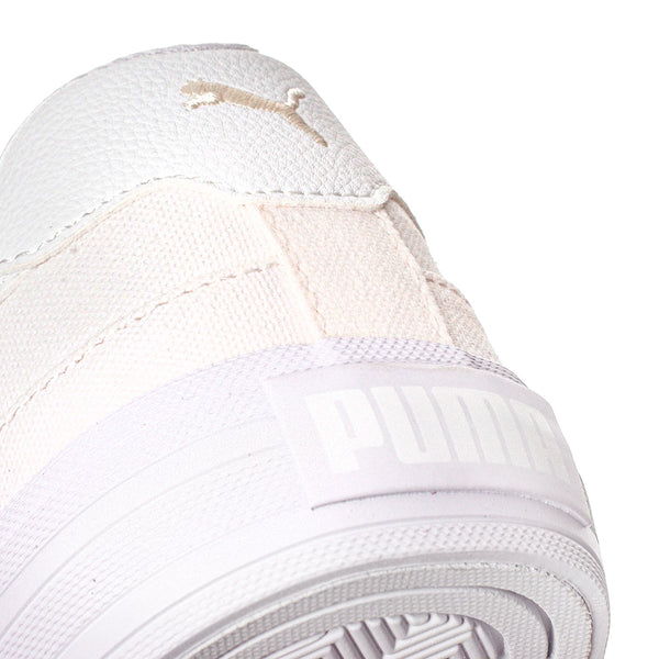 Court Classic Vulc FS