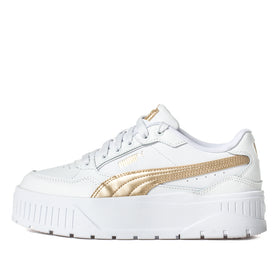 Karmen II Idol Metallic