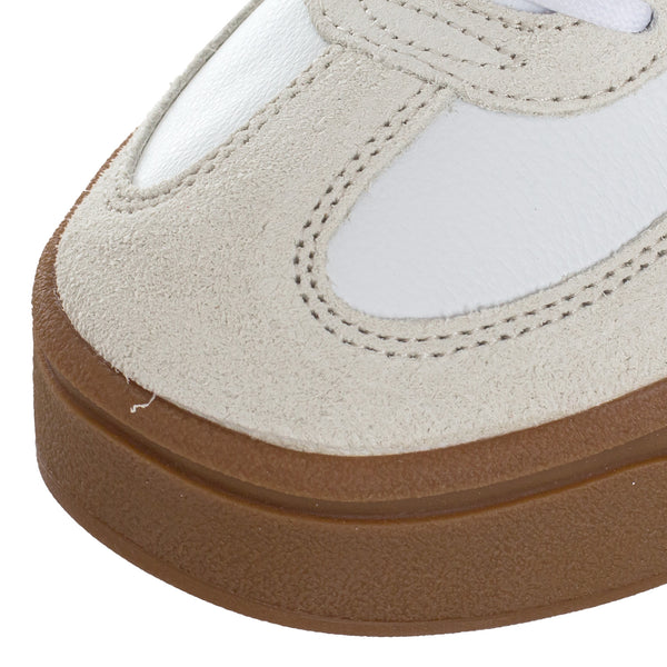 Club II Era Platform WNS