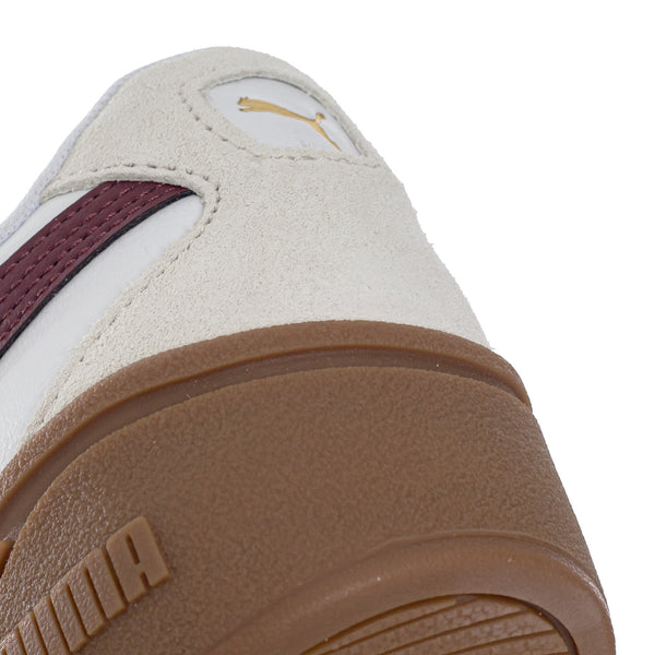 Club II Era Platform WNS