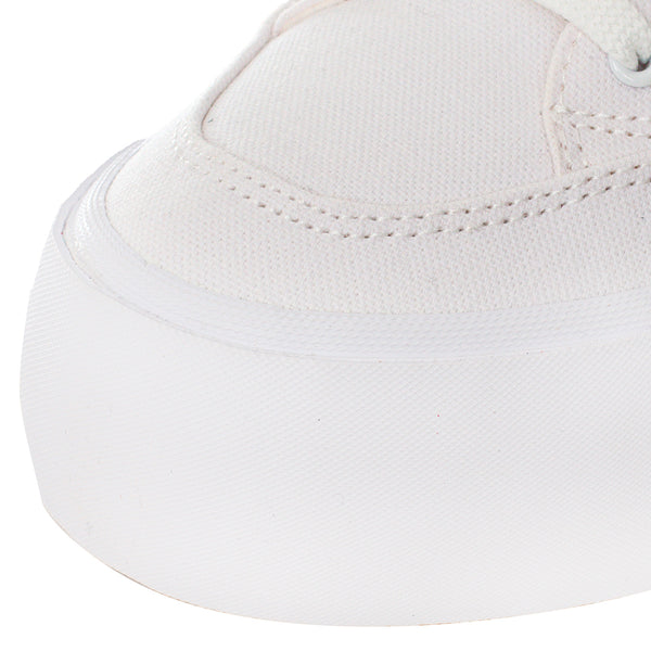 Court Classic Vulc FS Platform