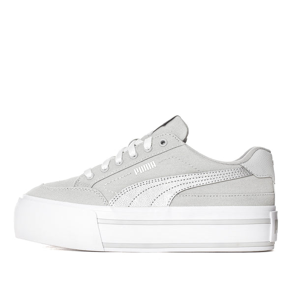 Court Classic Vulc FS Platform