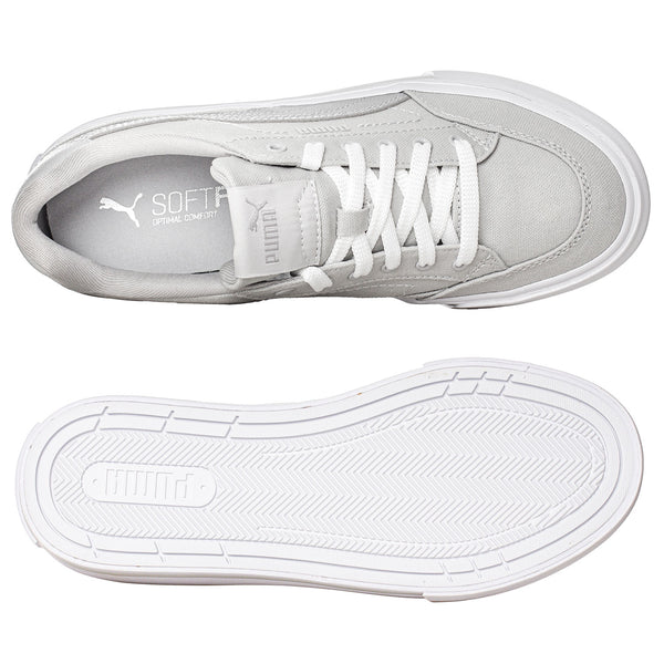 Court Classic Vulc FS Platform