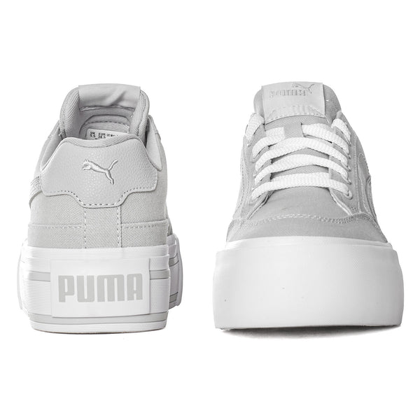 Court Classic Vulc FS Platform