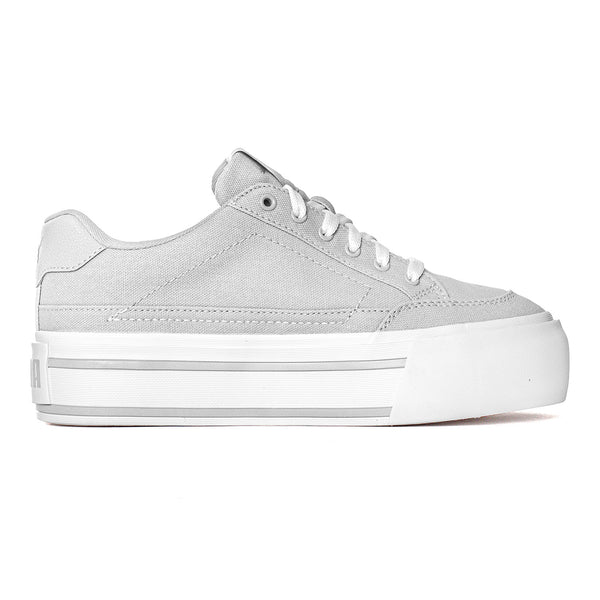 Court Classic Vulc FS Platform