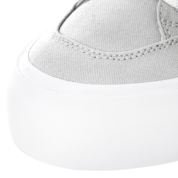 Court Classic Vulc FS Platform