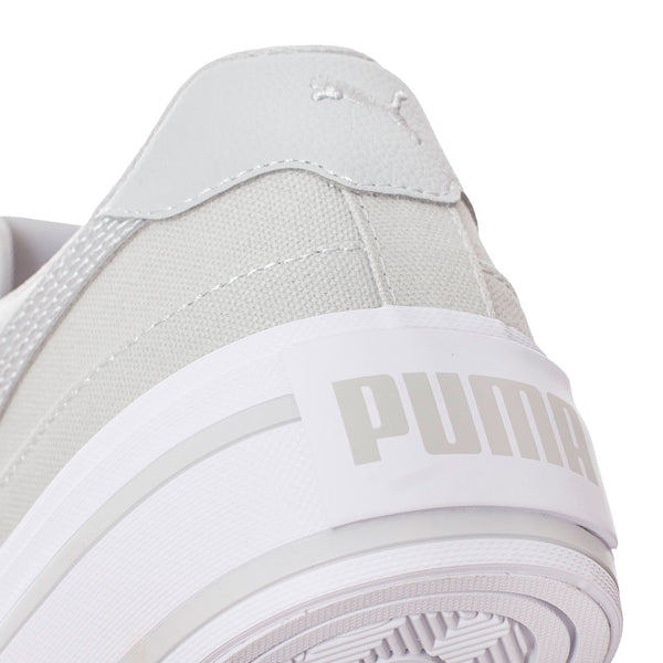 Court Classic Vulc FS Platform