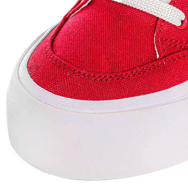 Court Classic Vulc FS Platform