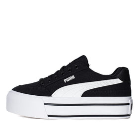 Court Classic Vulc FS Platform