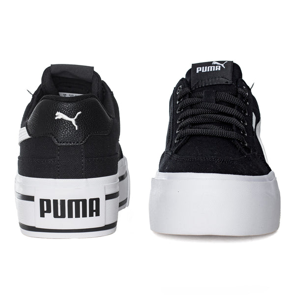 Court Classic Vulc FS Platform