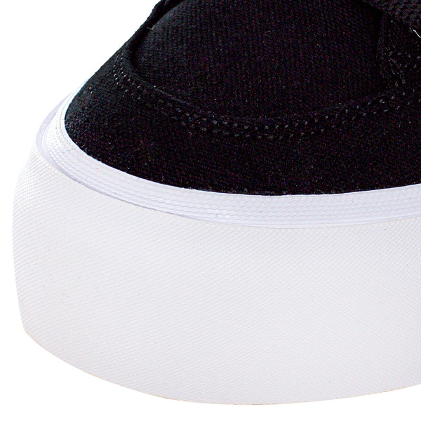Court Classic Vulc FS Platform