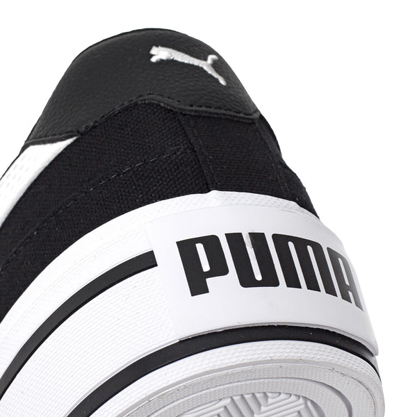Court Classic Vulc FS Platform