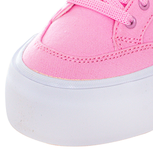 Court Classic Vulc FS Platform