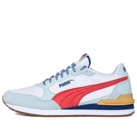 ST Runner V4 L Retro Run