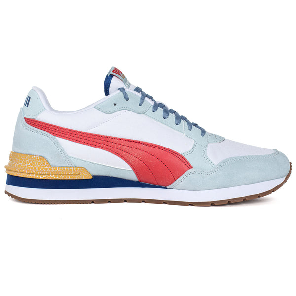 ST Runner V4 L Retro Run