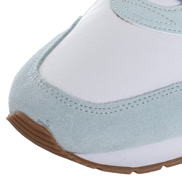 ST Runner V4 L Retro Run