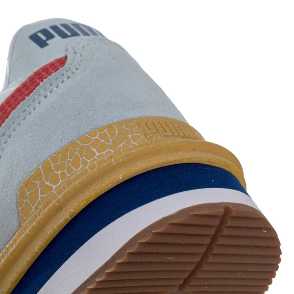 ST Runner V4 L Retro Run