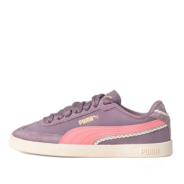 Club II Era Memories