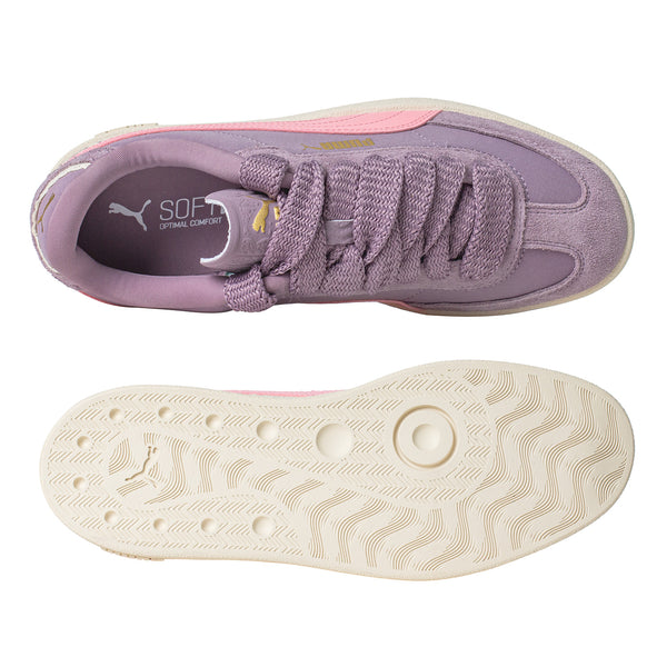 Club II Era Memories