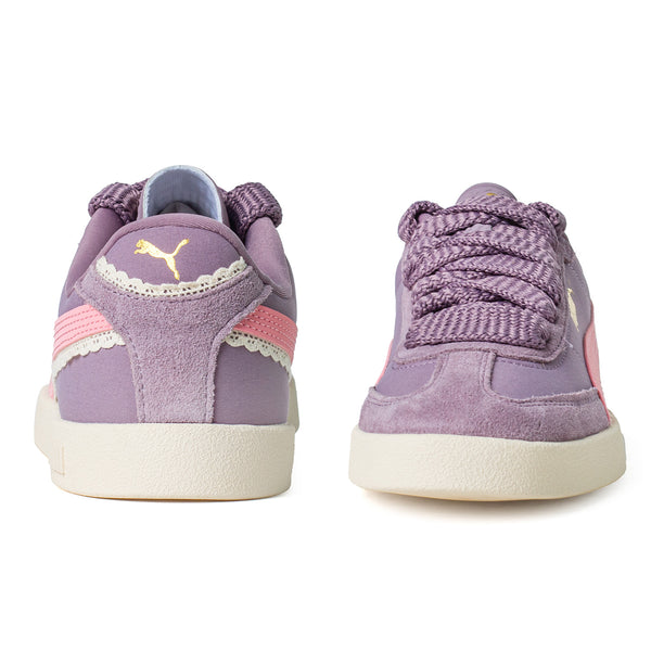 Club II Era Memories