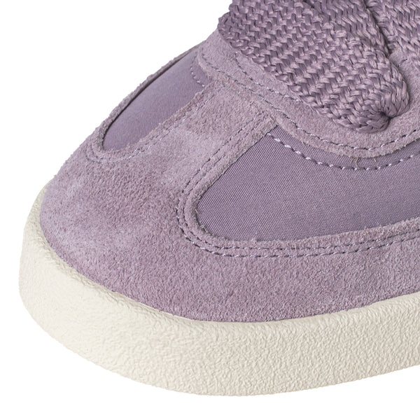 Club II Era Memories