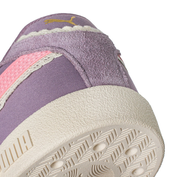 Club II Era Memories