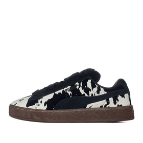 Suede XL Wild Instinct
